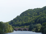 FZ017838 Roman bridge in Bingen.jpg